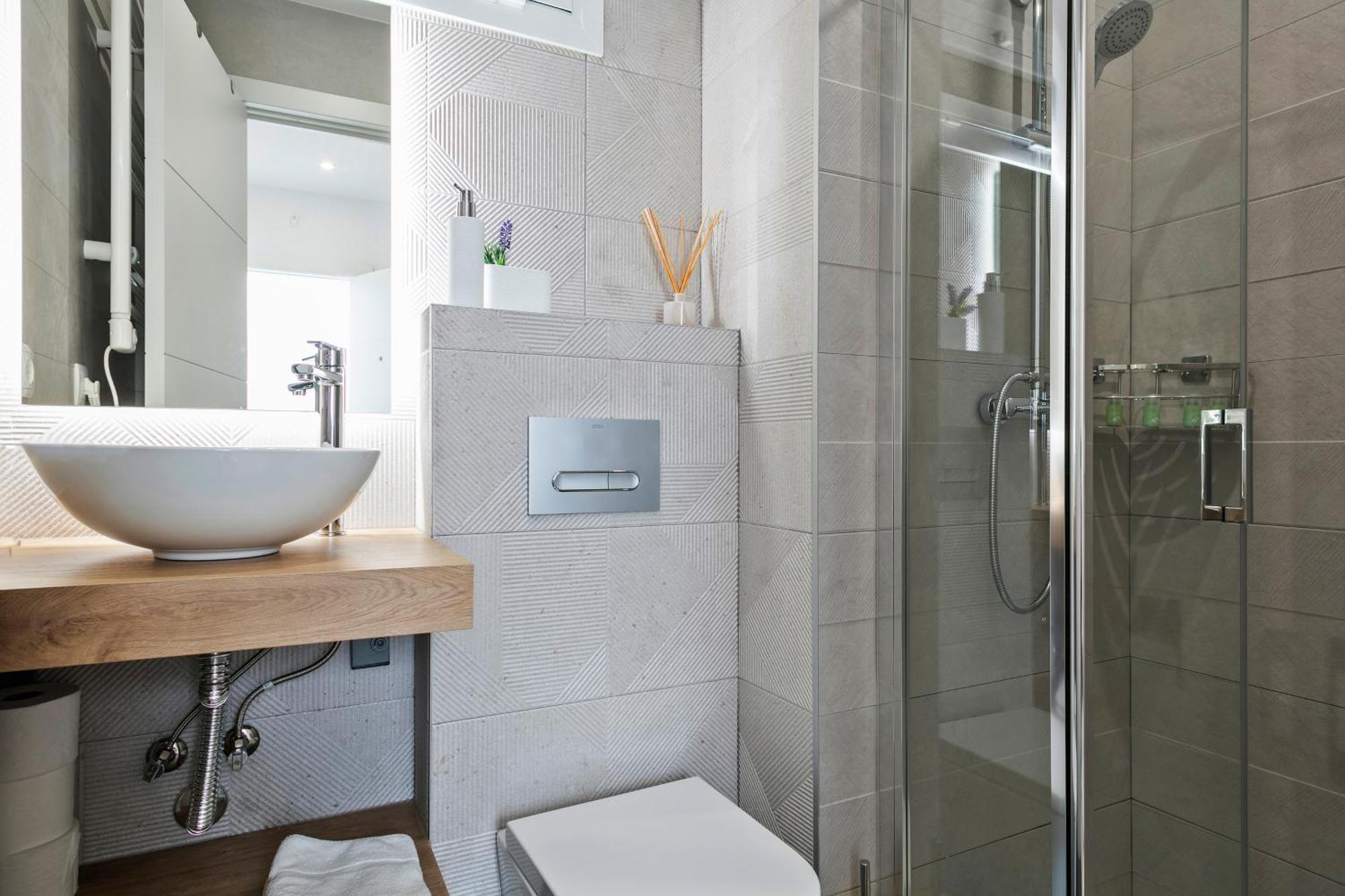 Boutique Plaza Catalonia Suites Cornella Cornellà de Llobregat Екстериор снимка